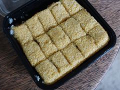 -天泽祥·鼓楼馒头(鼓楼店)