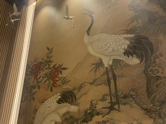 -七八九餐厅(浦江店)