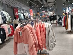 -永旺梦乐城(金银潭店)