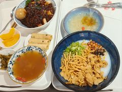 -大王油茶(二厂文创公园店)