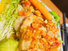 -德香苑脆皮烤鸭·经典(爱融荟城店)