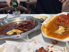 -大孩龙虾(体育场旗舰店)