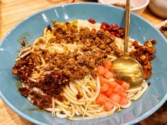 -贵凤凰贵州米粉(五道口店)