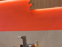 -揽月斋炙子烤肉·清真(安定门·五道营店)