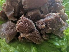 -南渝食府.石锅鸡(尚城花园店)