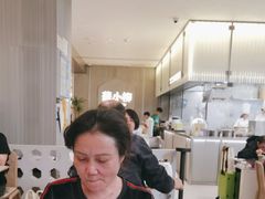 -苏小柳点心·手作小笼包(浦东嘉里城分院)