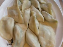 -喜家德虾仁水饺(金融中心店)