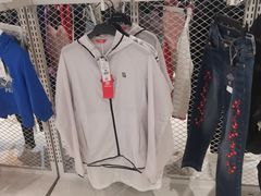 -BIGOFFS 超级折扣(仁恒伊势丹店)