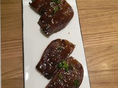 -小句号·精致料理(江南环球港店)