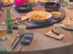-大儒小厨·苏浙菜(瑞虹太阳宫店)