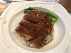 -新宝餐厅(流塘店)