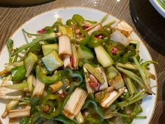 -鸽子窝(青塔店)
