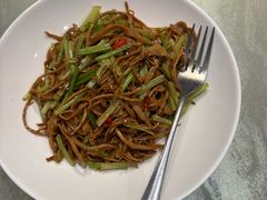 -闽鄂情·闽南招财鸭(水头店)