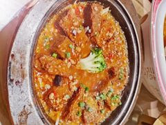-饕林餐厅(太古里东升店)