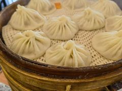-开封市鼓楼广场(宋都皇城旅游度假区)