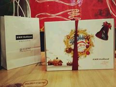 android_upload_pic-好利来.生日蛋糕(杨家坪店)