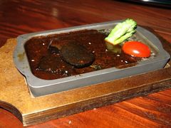 124138srd9pbi5u8ws5u9z.jpg.thumb-云来居素食馆(南山店)