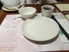 翡翠拉面小笼包-翡翠拉面小笼包(岭南新天地店)