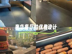 -臻品足道(佛祖岭店)