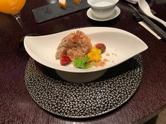 -萬國春·中菜馆(颐和公馆店)