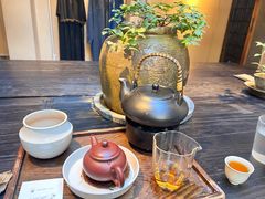 -元古本店(南锣鼓巷店)