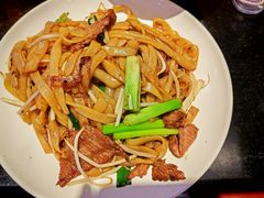 -银记肠粉店(中山一路店)