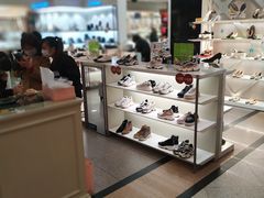 -上海置地广场(南京东路店)