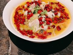 -花迹(富春江东街店)