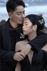 -重庆三毛摄影
