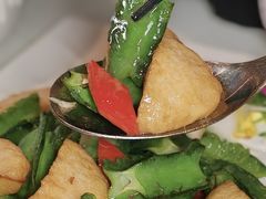 -神仙馆(衡山路店)