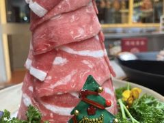 -鸿姐老火锅·传统炒料(上海旗舰店)