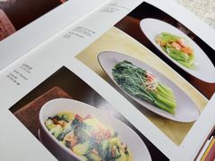 -北京全聚德(方庄店)