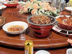 -大鸭梨烤鸭(枣园店)