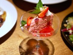 -锦潼西餐厅