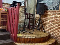 -三个大叔烤羊肉串·炭炉砂锅菜(西三旗店)