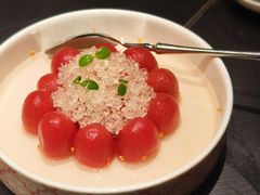 -锦楼·臻选新杭帮(杭州中心店)