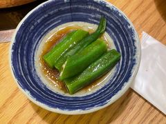 -伊豆野菜村(大族广场店)