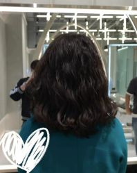 -MY HAIR ARDOR
