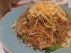 -鹿港小镇(黄金店)