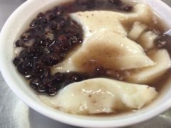 六合夜市-六合夜市