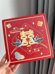 -艾米婚纱&婚礼策划