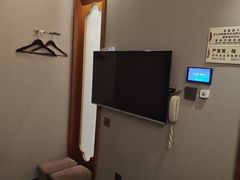 -康逸居·始于2002(海安店)