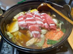 -京和风.日式家庭料理(京和风食堂大仓店)