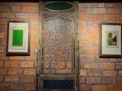 -西关84·History·Art·Cafe