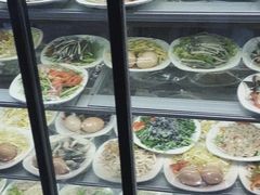 -翠林精选·洗浴·餐饮·住宿(江东大道店)
