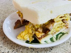 -沙溪兄茶餐厅