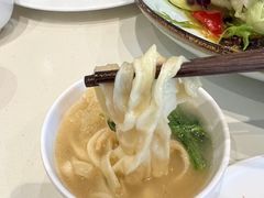 -郑州烤鸭总店