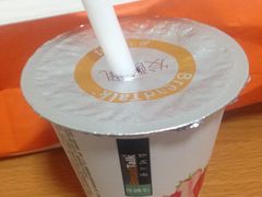 -BreadTalk面包新语·烘焙蛋糕(星河城店)