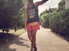 -Liking Fit24小时智能健身(金汇路韩国街店)