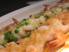 -外婆家(杭州马塍店·杭帮菜名店)